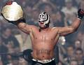 Rey Mysterio 8596739