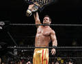 Chris Benoit 8615924