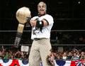 Rey Mysterio 8615961