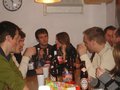 2006.12.29 - Geburtstagsparty 16216134