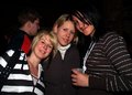 2007.04.14 - Hasenparty 18960246