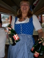 2007.09.26 - Oktoberfest München 29623371