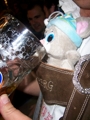 2007.09.26 - Oktoberfest München 29623601