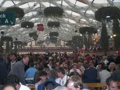 2007.09.26 - Oktoberfest München 29623671