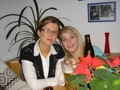 2007.12.29 - Geburtstag 31702418