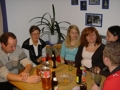 2007.12.29 - Geburtstag 31702441