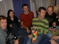 2007.12.29 - Geburtstag 31702459