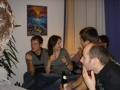 2007.12.29 - Geburtstag 31702496