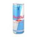 Red Bull & Shark 8538947