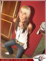 do hob i scho meine blonden haar 9015723