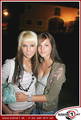 do hob i scho meine blonden haar 9022325