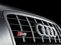 Audi & Co 24778550