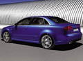 Audi & Co 8616945