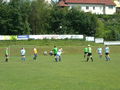 Spiel gegen Wallsee (1.Juni 2009) 60590119