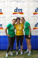 dm Frauenlauf 2009 61843711