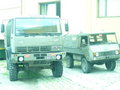 Bundesheer, linkszwodreivier 28420303