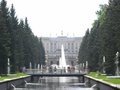 Russland_St. Petersburg 21947578