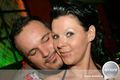 meine birthday-party 41291638