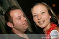 meine birthday-party 41291640