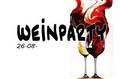 Weinparty 8771080