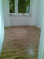 Wohnung renovieren vom faugi 58004206