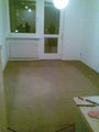 Wohnung renovieren vom faugi 58004264