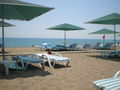 beLeK 09 63960118