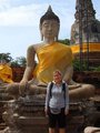 Thailand 2007 24023024