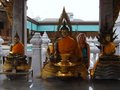 Thailand 2007 24023098