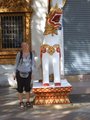 Thailand 2007 24023183