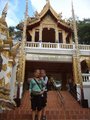 Thailand 2007 24023189