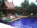 Thailand 2007 24023269