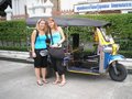 Thailand 2007 24023279