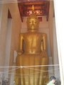 Thailand 2007 24023291