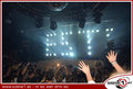 Tiesto@Empire Linz 19207805