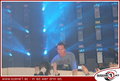 Tiesto@Empire Linz 19207882