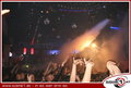 Tiesto@Empire Linz 19207905