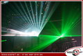 Tiesto@Empire Linz 19207913