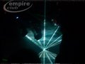 Tiesto@Empire Linz 19207925