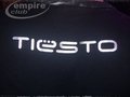 Tiesto@Empire Linz 19207934