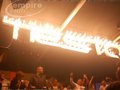 Tiesto@Empire Linz 19207940