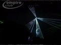 Tiesto@Empire Linz 19207941