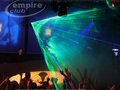 Tiesto@Empire Linz 19207946