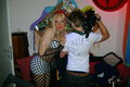 Fasching 55831174