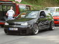 GTI-Treffen 845187