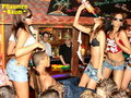 PARTY-GIRLS ....... 14889746