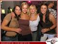 PARTY-GIRLS ....... 9712446