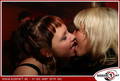 PARTY-GIRLS ....... 9712488