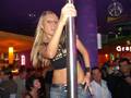 PARTY-GIRLS ....... 9716362