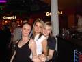 PARTY-GIRLS ....... 9716392